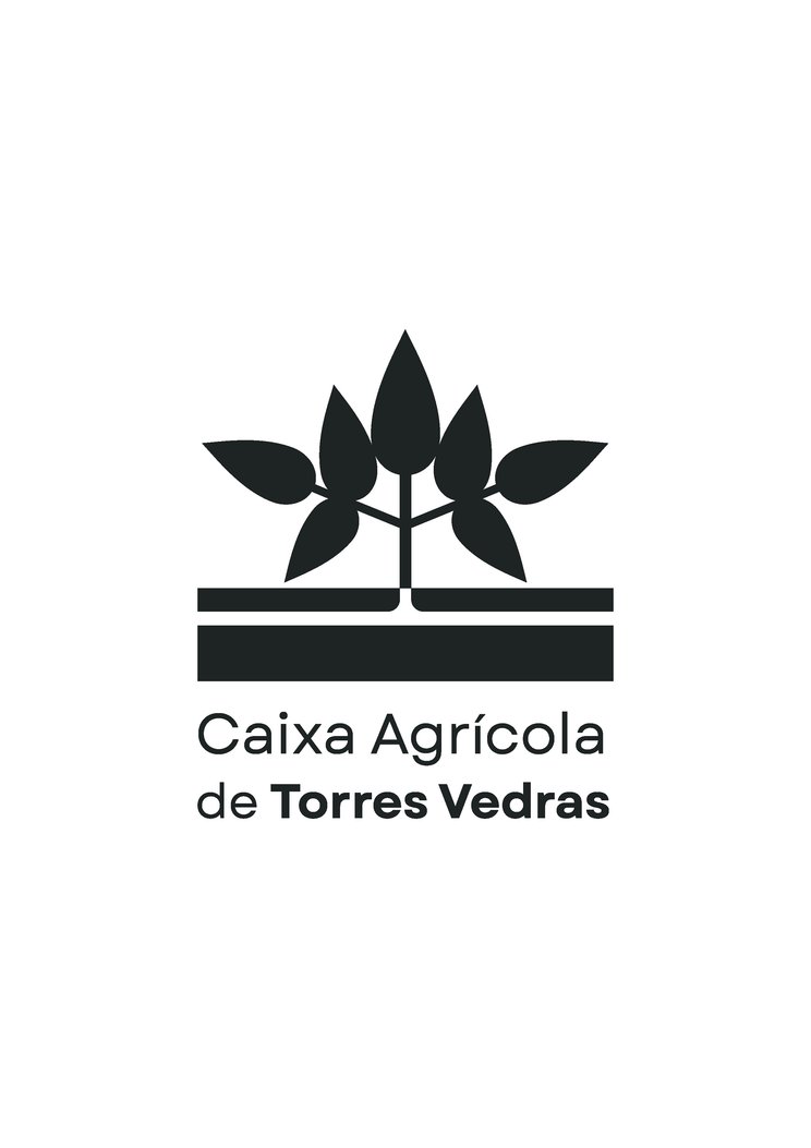 Caixa Agrícola de Torres Vedras