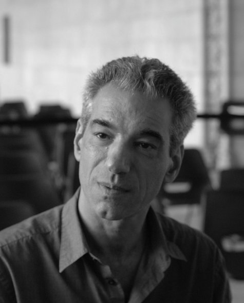 António de Sousa Dias