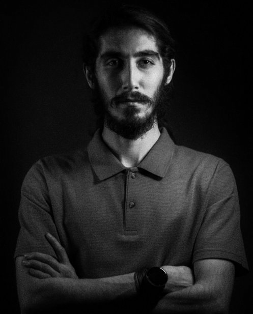 Atabak Bakhshur
