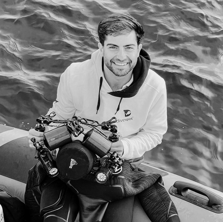 João Pontes