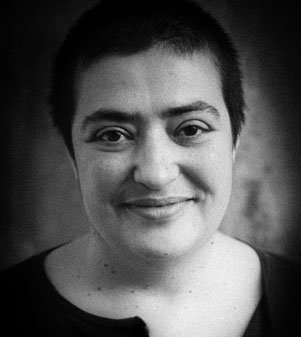 Susana Paiva