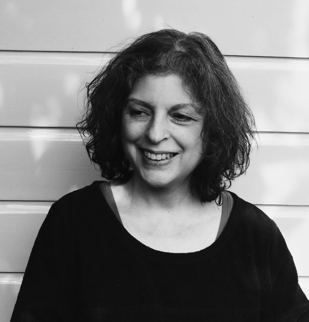 Yael Seggev