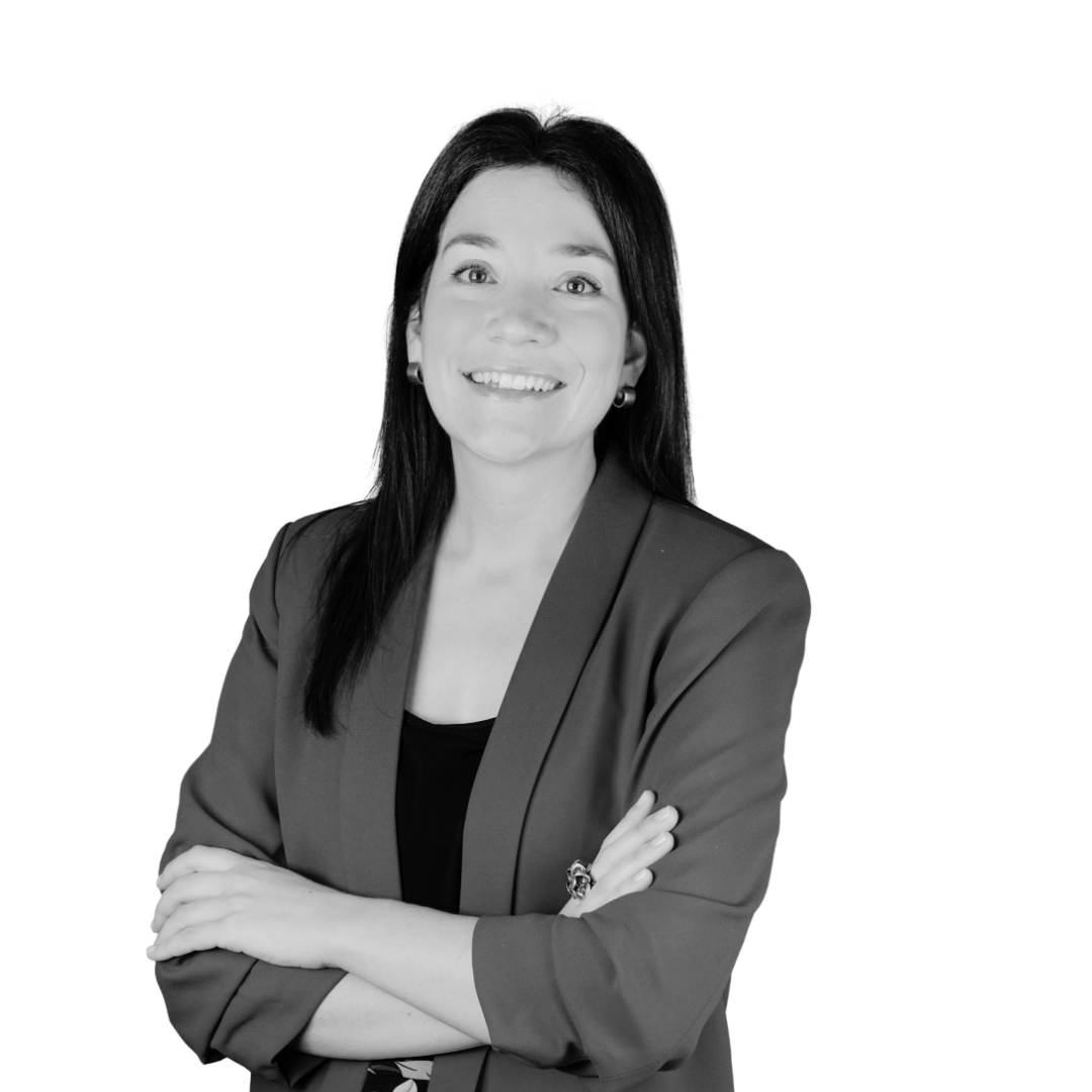 Ana Festas Henriques