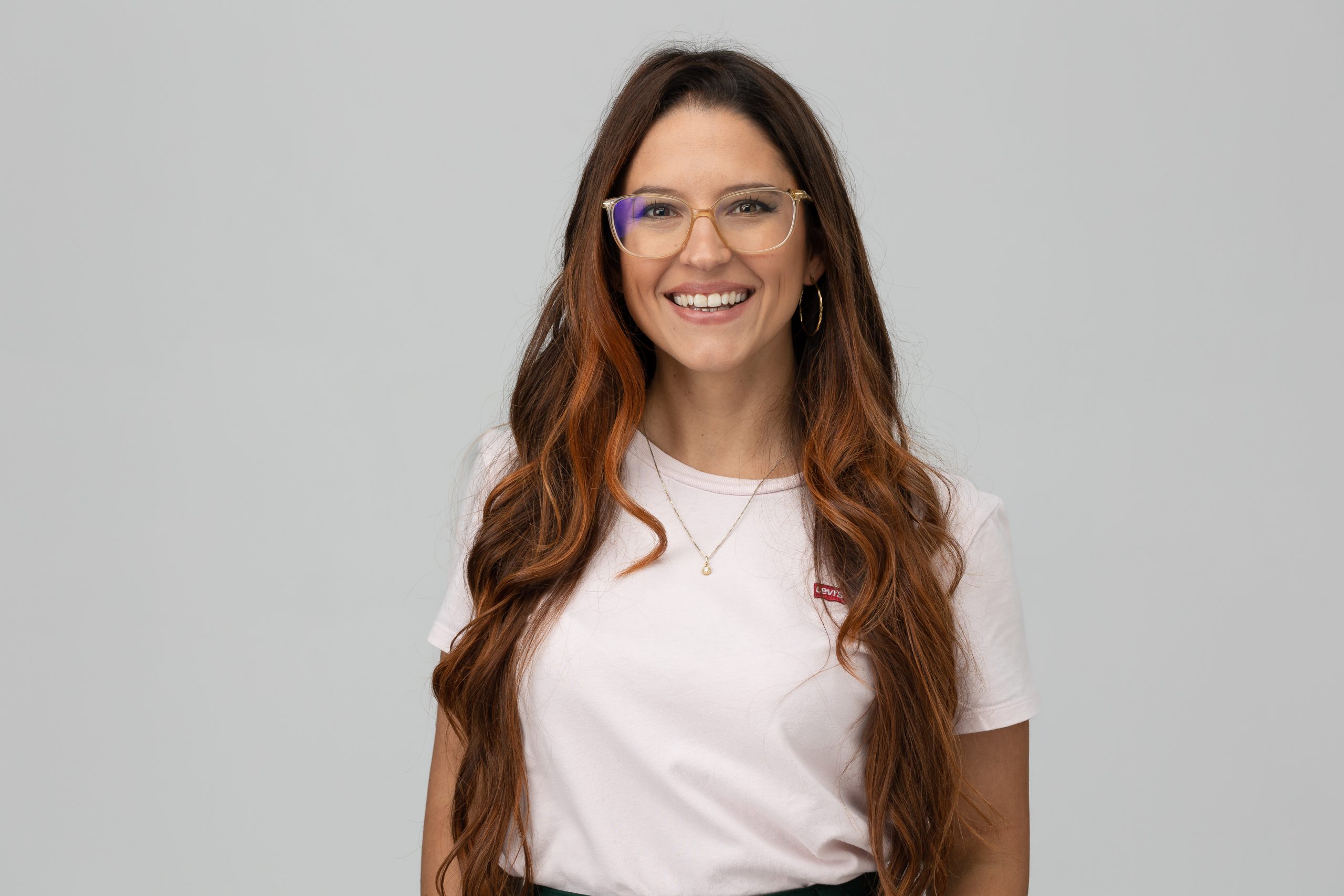 Carolina Iglésias Martins