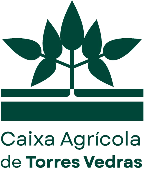 Caixa Agrícola de Torres Vedras — logótipo