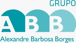 Grupo ABB — logótipo
