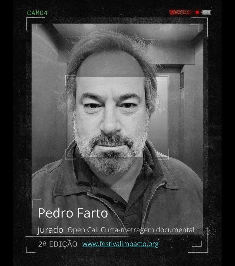Pedro Farto
