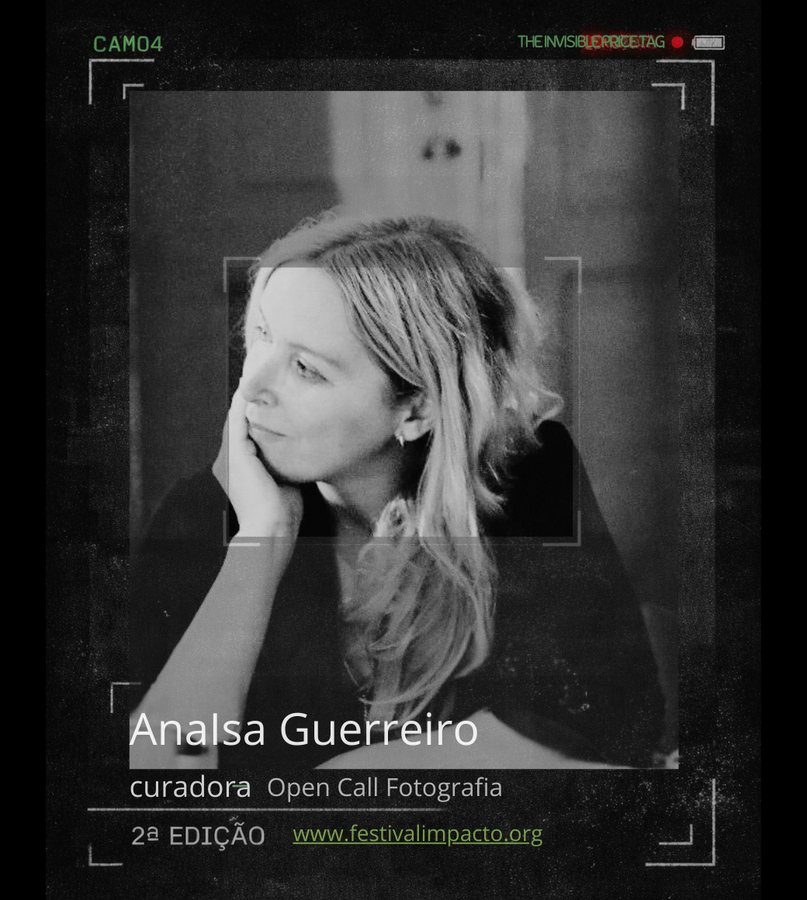 Ana Isa Guerreiro