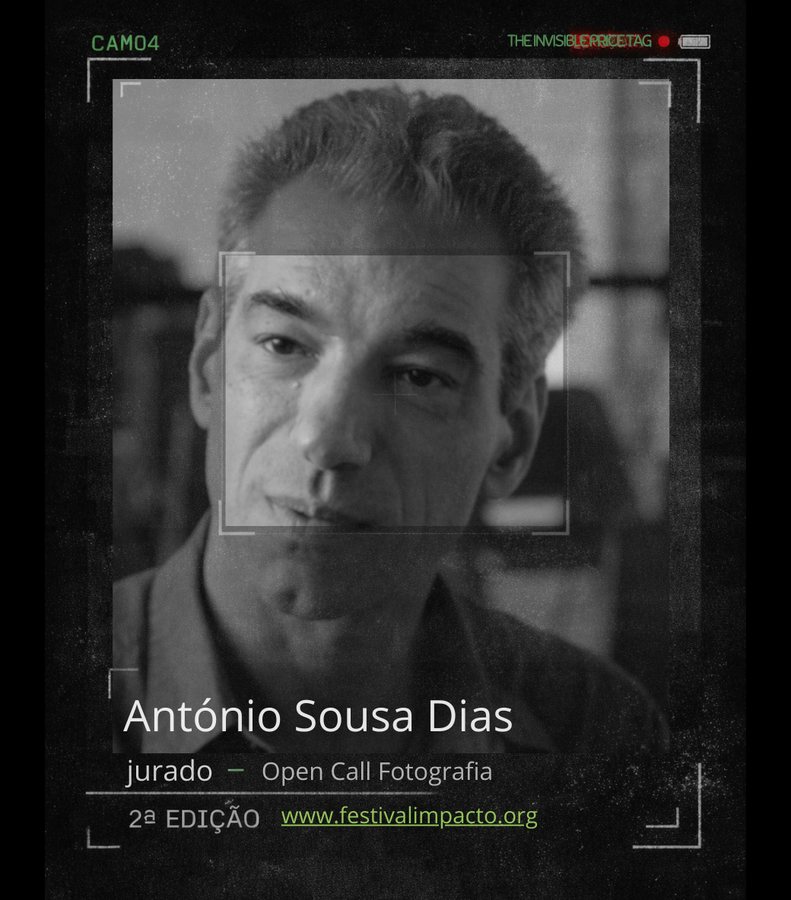 António de Sousa Dias