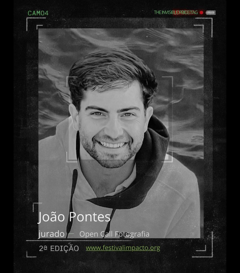 João Pontes