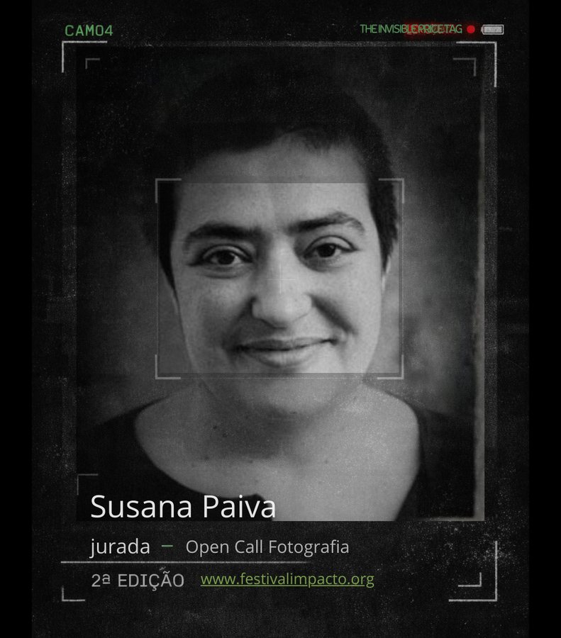 Susana Paiva