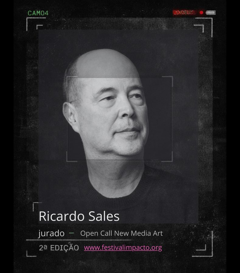Ricardo Sales