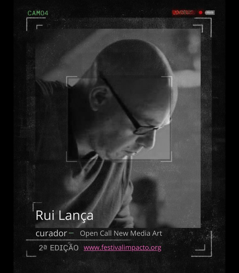 Rui Lança