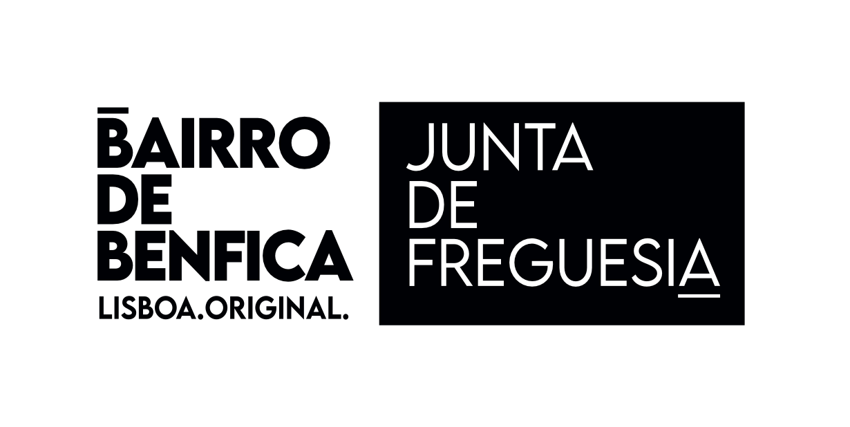 Parceiro