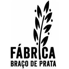 Parceiro