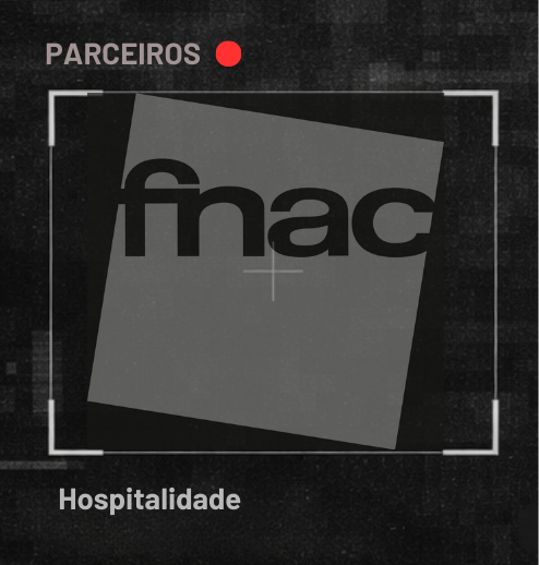 Logótipo parceiros